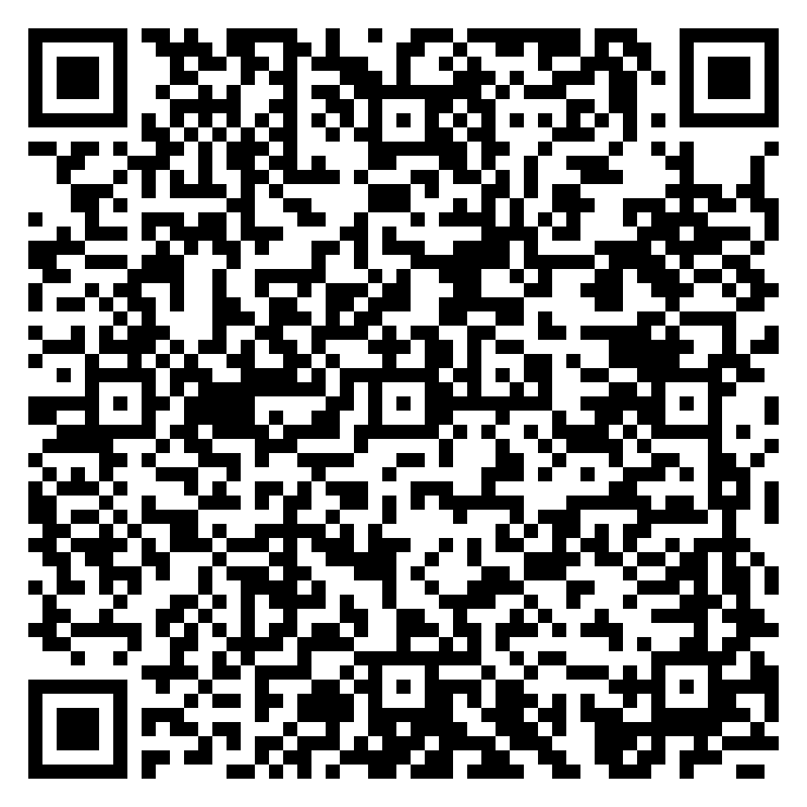 QR code 21121259800000