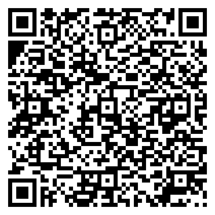 QR code 54340186200000
