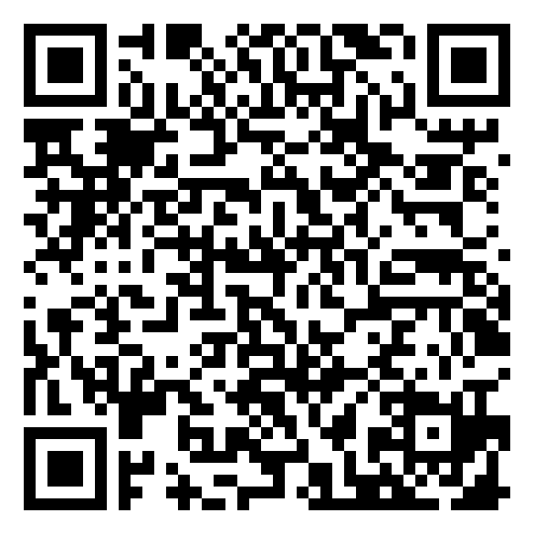 QR code 38481852700000