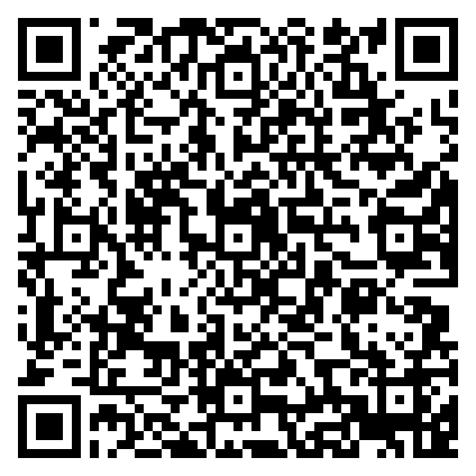 QR code 12282246600000