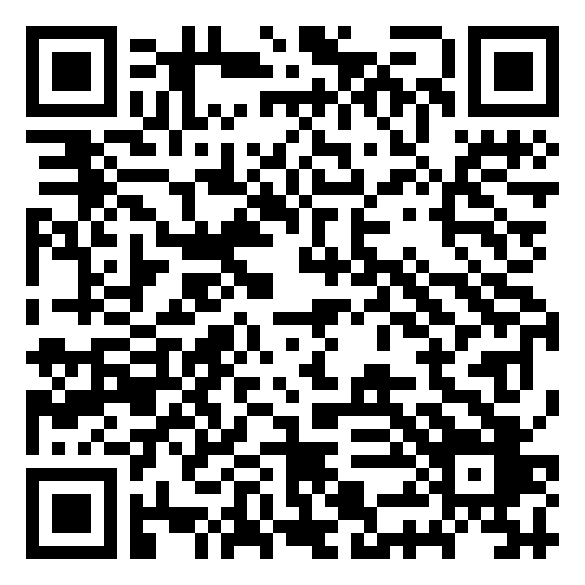 Magdalena Raulin-Brona QR code QR code 19164258100000