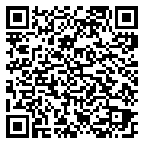 Magdalena Reczek QR code QR code 54148866900000