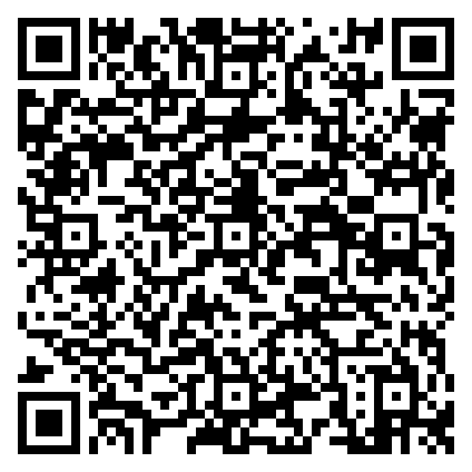 QR code 38671756900000