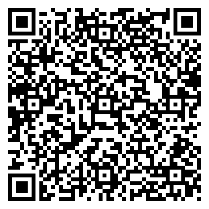 QR code 09252570000000