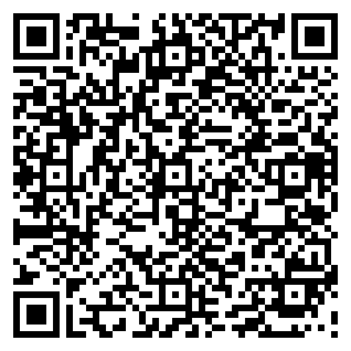 QR code 38160682000000