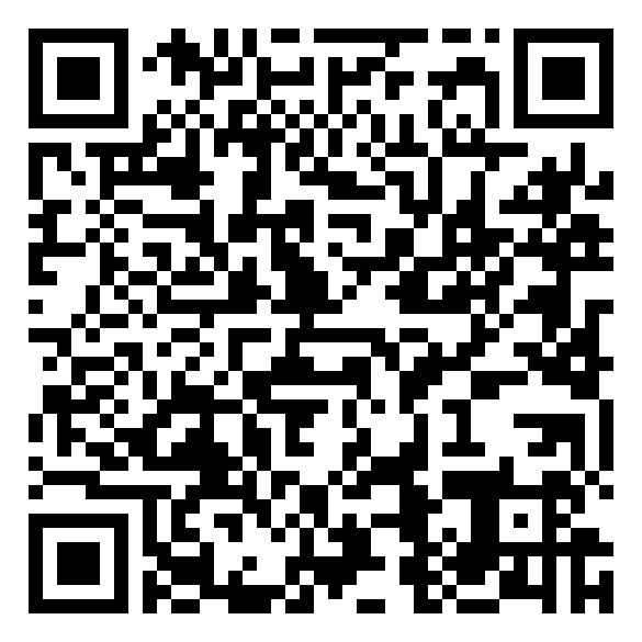 QR code 14631078200000