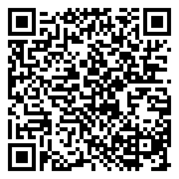 QR code 63978748800000