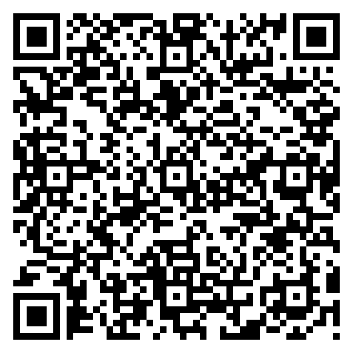 Magdalena Reszpondek PHOTOGRAPHY QR code QR code 38703483200000