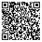 QR code 52724522200000