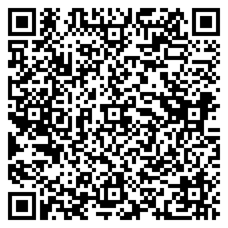 QR code 36894965000000