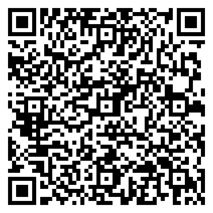 QR code 52190623700000