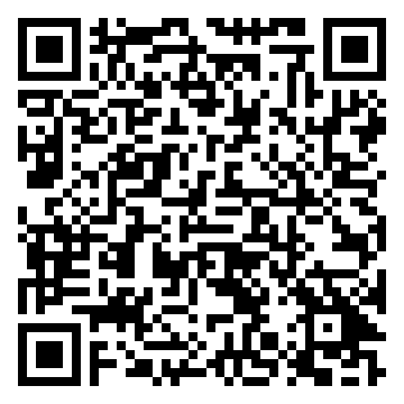 QR code 30019941700000