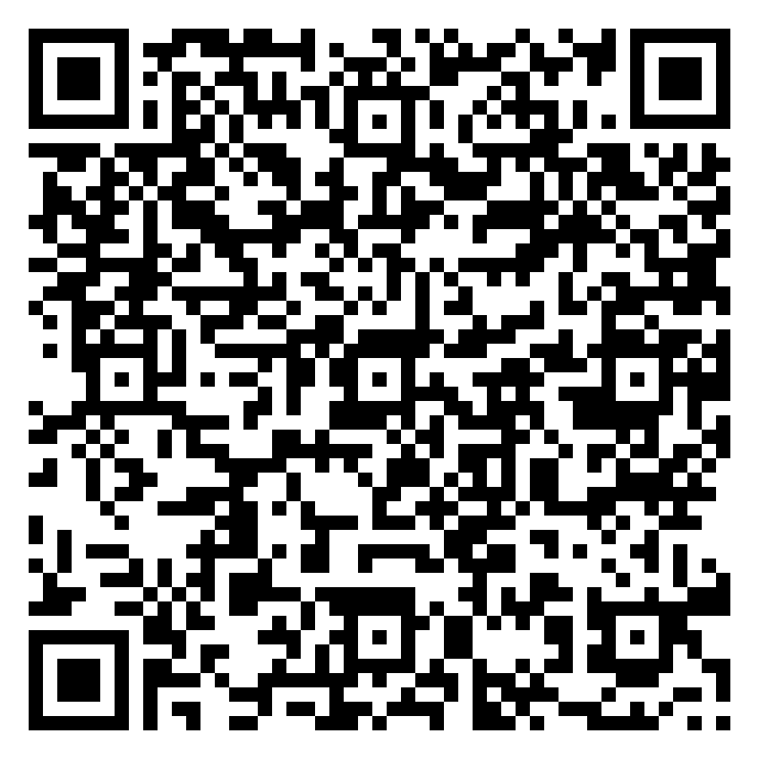 QR code 52118213000000