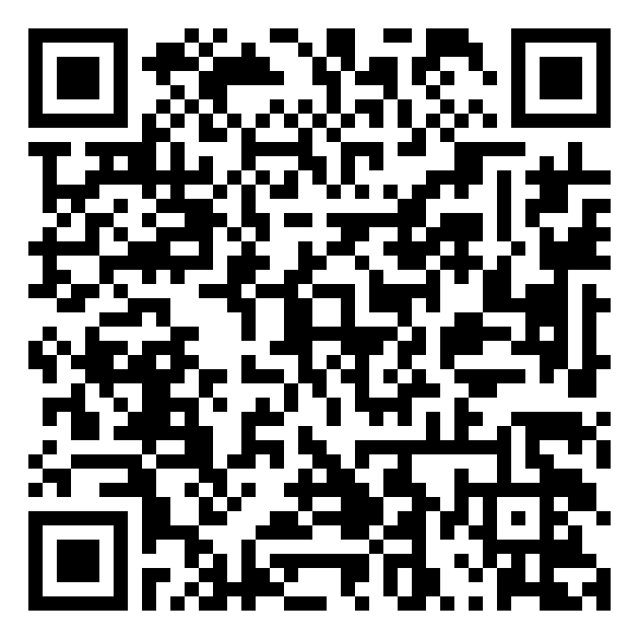 QR code 52351378900000