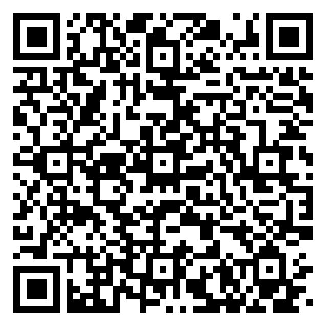 QR code 14175031200000