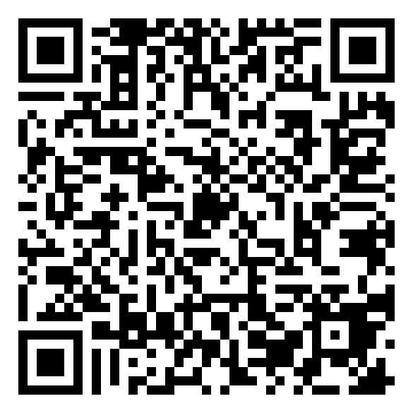 QR code 32069378000000