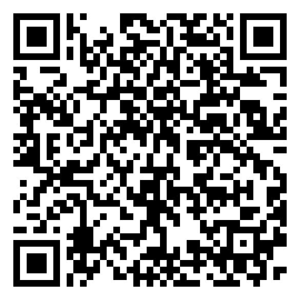 QR code 52605157900000