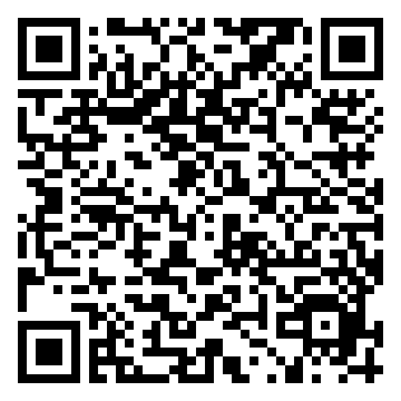 QR code 69155673600000