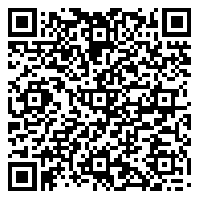 QR code 52354297000000