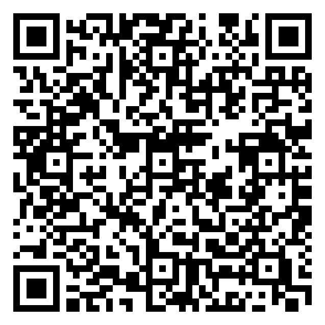 QR code 22166126500000