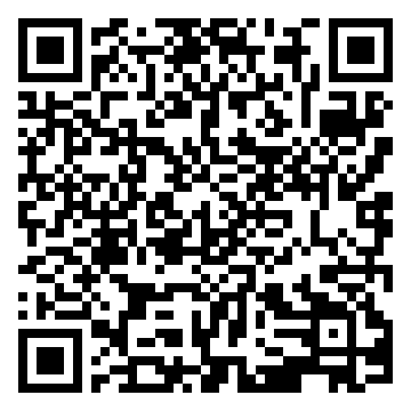 QR code 31160516500000