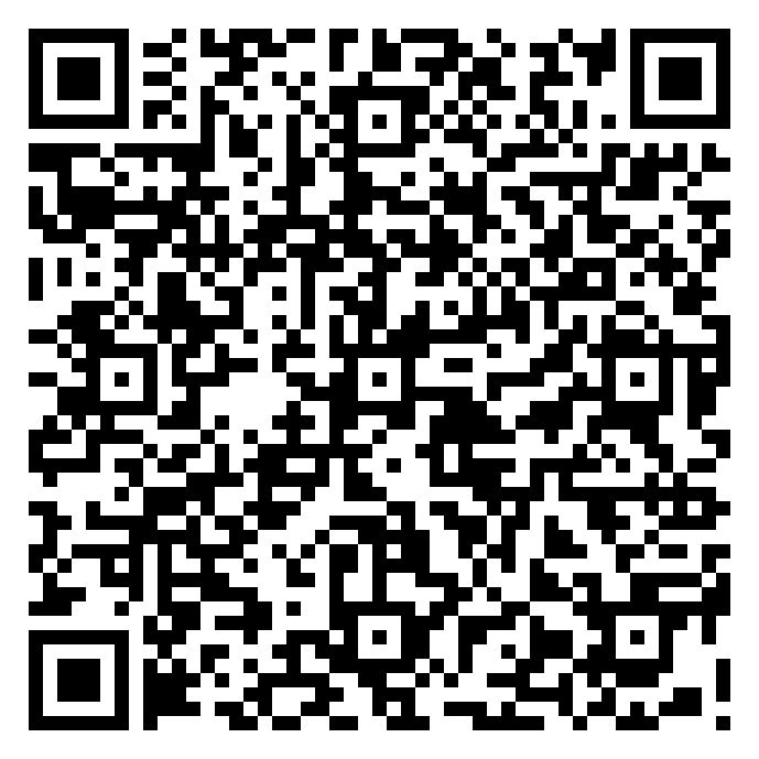QR code 36705914400000