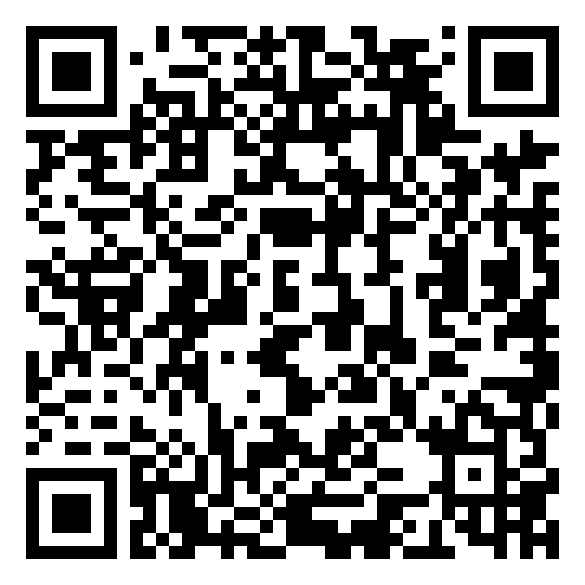 MAGDALENA ROJEK QR code QR code 38750420300000