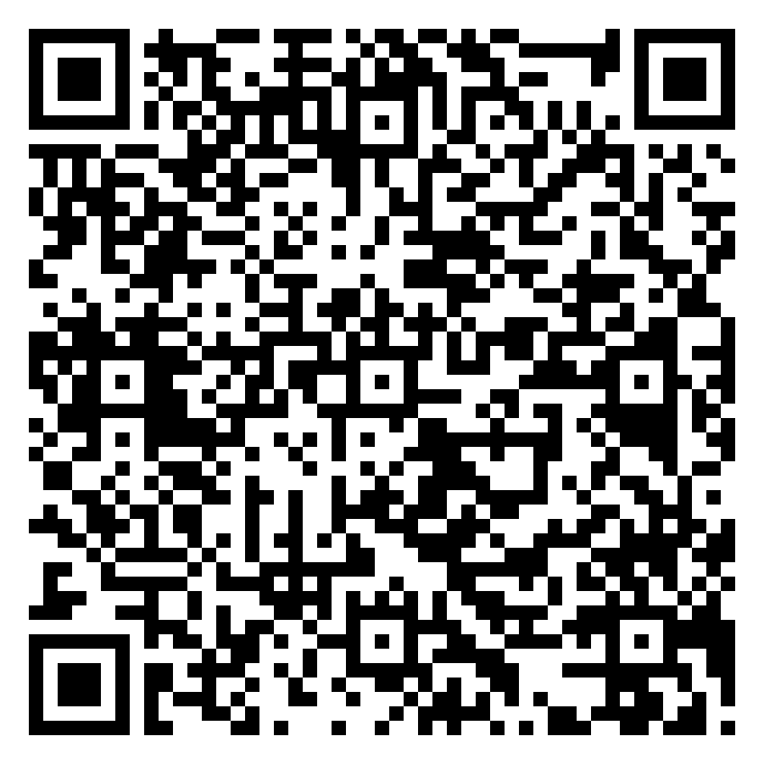 QR code 14141634600000