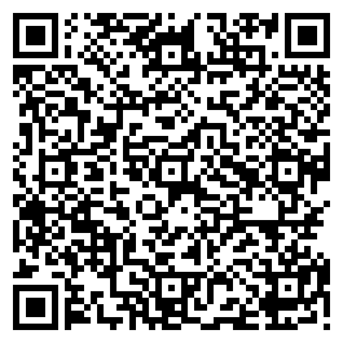 QR code 12272018000000