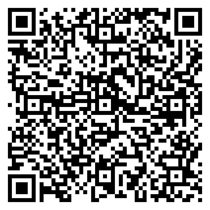 QR code 06019677500000