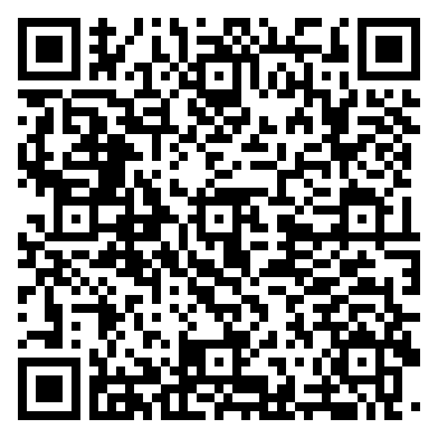 QR code 52190208000000