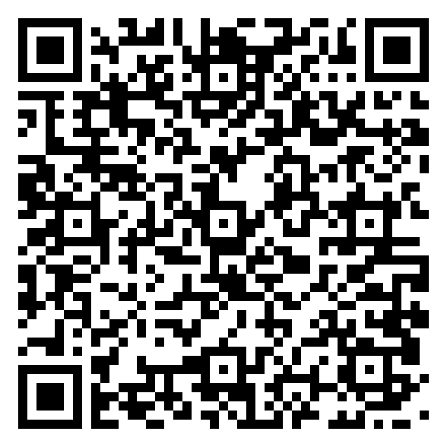 QR code 52417647200000