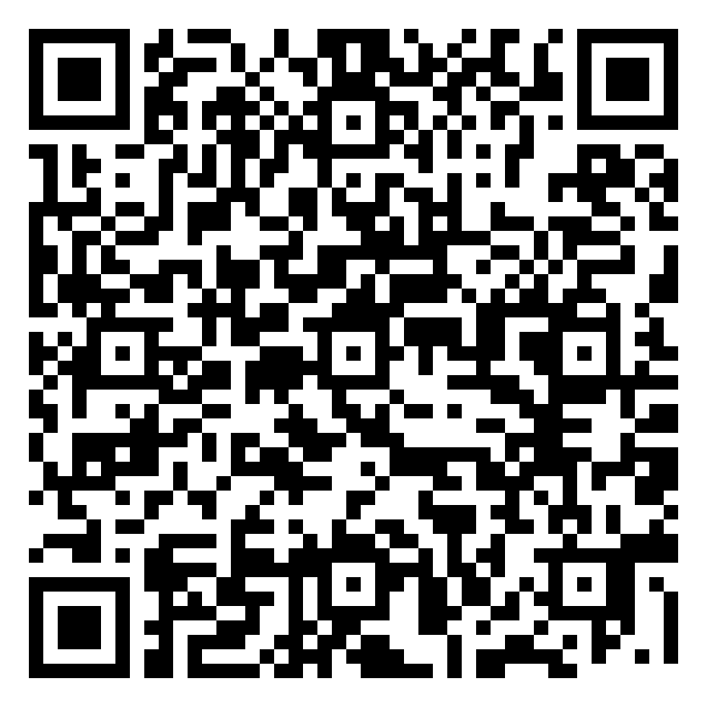 QR code 14583647600000
