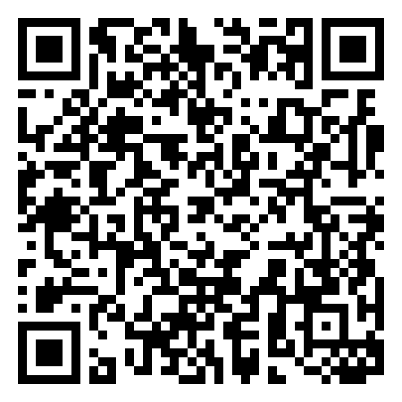 QR code 36402389000000