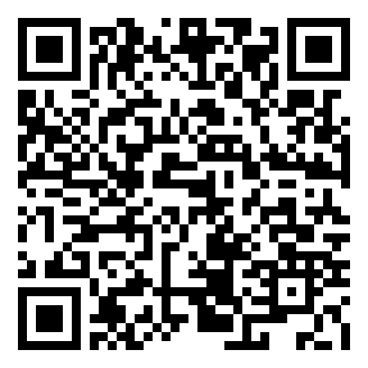 QR code 38679077300000