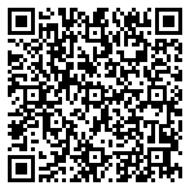 QR code 14191386600000