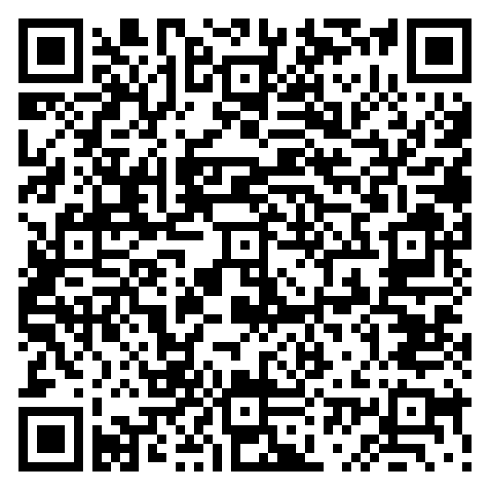 QR code 34086375200000