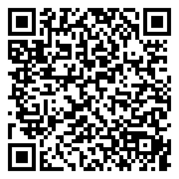 QR code 59078815200000