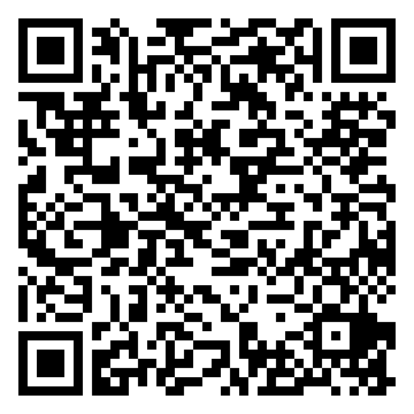 QR code 52705820100000