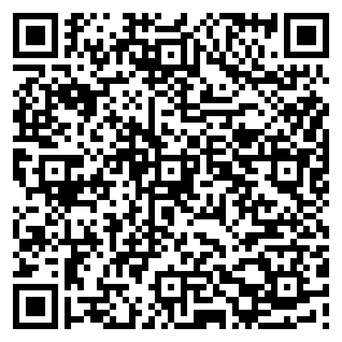 QR code 24131564200000
