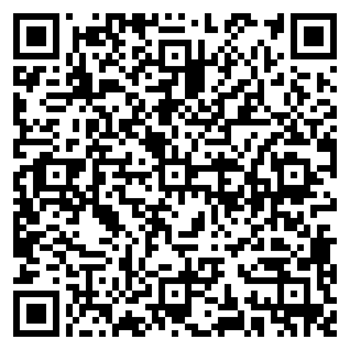 QR code 52009734000000