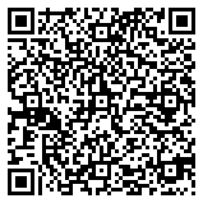 QR code 38552102500000
