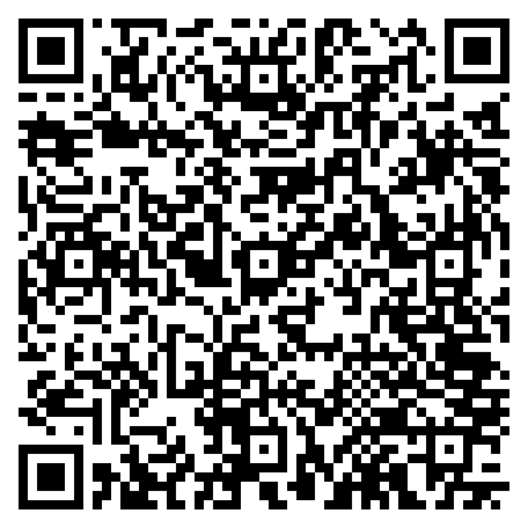 QR code 38669370000000