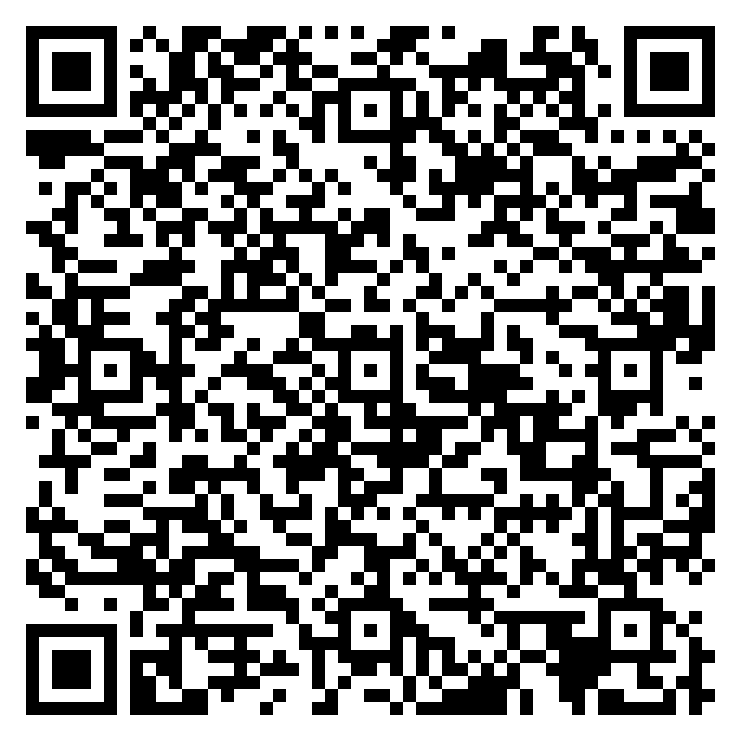 QR code 19178716700000