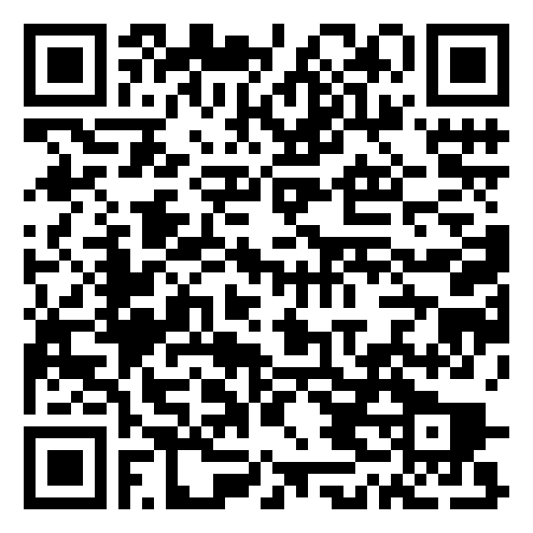 QR code 22103948800000