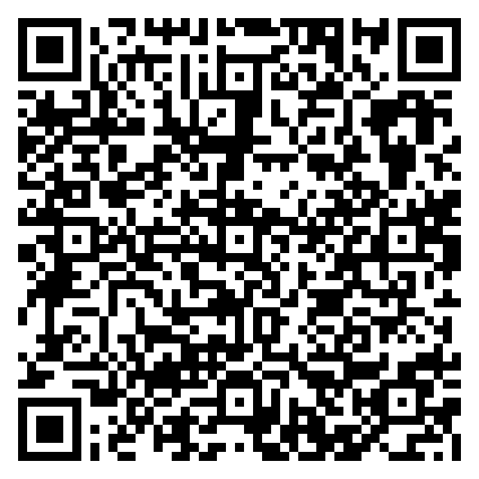 QR code 36378821900000