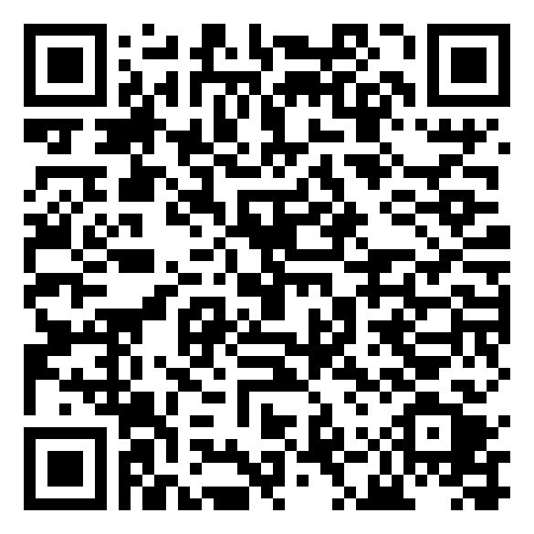 QR code 52332053000000