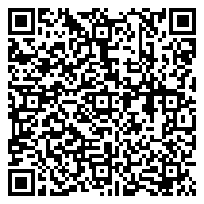 QR code 38960994600000