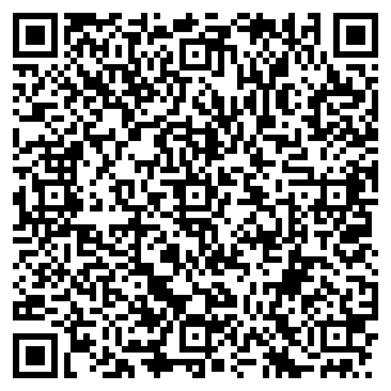 QR code 38686016600000