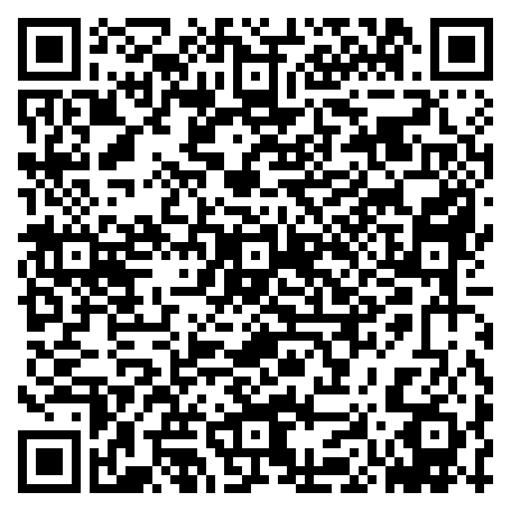 QR code 38500488000000